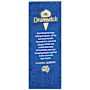 Peters Drumstick Classic Vanilla