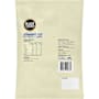 Black & Gold Straight Cut Potato Chips