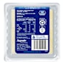 Cheer Cheese Light & Tasty Cheese 32 Slices