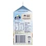 Dairy Farmers Buttermilk