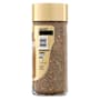 Nescafe Gold Original
