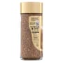 Nescafe Gold Original