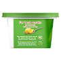 Flora ProActiv Margarine Original Spread