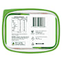 Flora ProActiv Margarine Original Spread