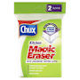 Chux Magic Eraser Kitchen