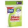 Chux Magic Eraser Kitchen