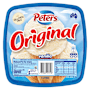 Peters Original Vanilla