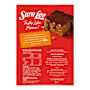 Sara Lee Sticky Date Pudding