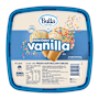 Bulla Ice Cream Vanilla
