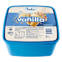 Bulla Ice Cream Vanilla