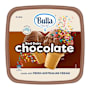 Bulla Ice Cream Chocolate