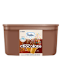 Bulla Ice Cream Chocolate