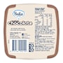 Bulla Ice Cream Chocolate