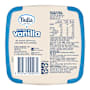 Bulla Reduced Fat Vanilla Ice Cream