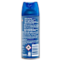 Aerogard Insect Repellent Tropical Strength 20% Free
