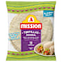 Mission Original Tortillas