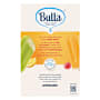 Bulla Lemon-Lime, Mango, Raspberry Splits