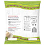 Mission Original Tortillas