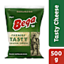 Bega Farmers' Tasty Grated Cheese