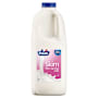 Pauls Skim Fat Free Milk
