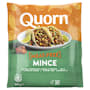 Quorn Mince