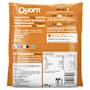 Quorn Mince