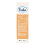 Bulla Mini Frozen Yoghurt Assorted Flavours