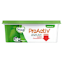 Flora ProActiv Cholesterol Lowering Spread Original