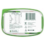 Flora ProActiv Cholesterol Lowering Spread Original