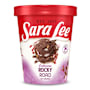 Sara Lee Ice Cream Extreme Rocky Road