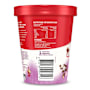 Sara Lee Ice Cream Extreme Rocky Road