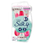 Schick Quattro for Women Disposable