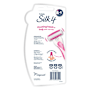 Schick Quattro for Women Disposable
