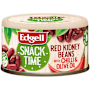 Edgell Red Kidney Beans Chilli & Olive Oil