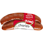 Primo Classic Wood Smoked Chorizo