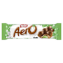 Nestlé Aero Peppermint