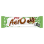 Nestlé Aero Peppermint
