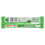 Nestlé Aero Peppermint