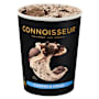 Connoisseur Ice Cream Cookies & Cream