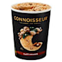 Connoisseur Ice Cream Cafe Grande