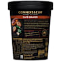 Connoisseur Ice Cream Cafe Grande