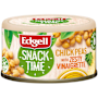 Edgell Chick Pea Zesty Vinaigrette