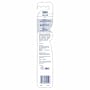 Oral-B All Rounder Fresh Clean Soft Manual Toothbrush
