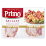 Primo Streaky Bacon
