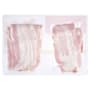 Primo Streaky Bacon