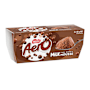 Nestlé Chocolate Mousse