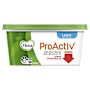 Flora ProActiv Cholesterol Lowering Margarine Spread Light
