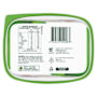 Flora ProActiv Cholesterol Lowering Margarine Spread Light