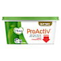 Flora ProActiv Cholesterol Lowering Spread Buttery