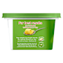 Flora ProActiv Cholesterol Lowering Spread Buttery